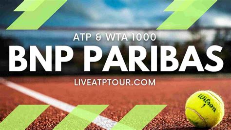 bnp paribas open odds|ATP BNP Parabas Open 2024 Odds & Winner Betting .